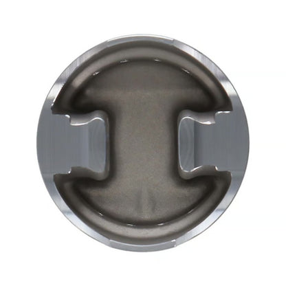 Wiseco 88-03 Kawasaki KLF220 Bayou 9.3:1 CR Piston