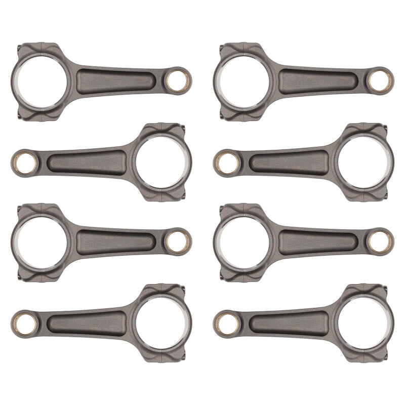 Manley Performance Manley Ford 5.4L 6.657in - 300M I Beam Connecting Rod Set