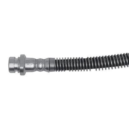 DFC 01-05 Hyundai XG300 Front-R Brake Hose