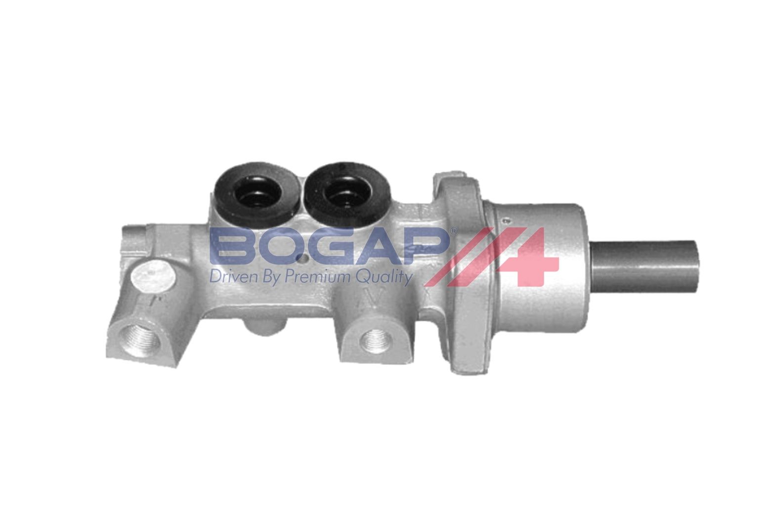 BOGAP B3110107 Brake Master Cylinder