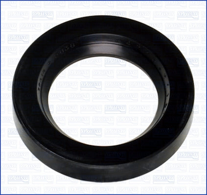 AJUSA AJU15021000 Crankshaft Shaft Seal