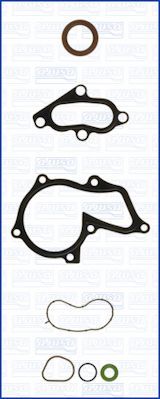 AJUSA AJU54215500 Crankcase Gasket Kit