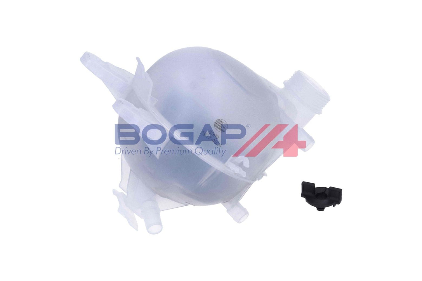 BOGAP P4240126 Expansion Tank, Coolant