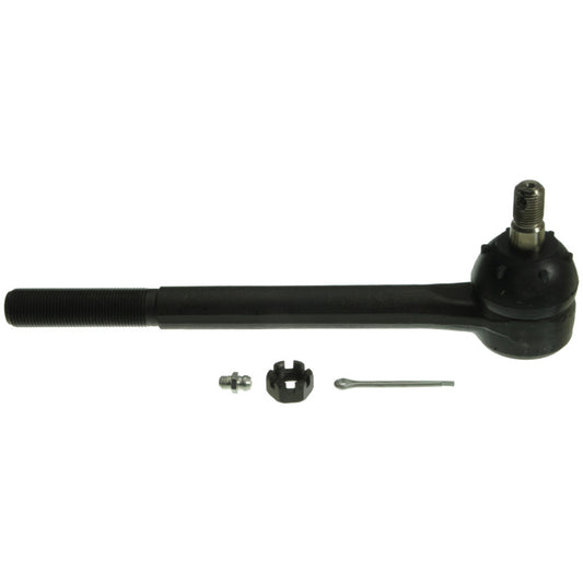 MOOG 73-77 Buick Century Front Inner / Inner Tie Rod End
