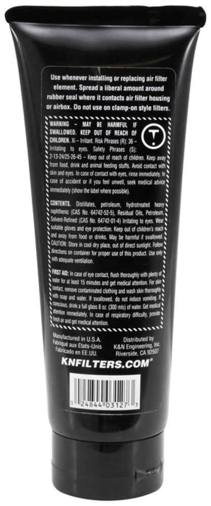 K&N Engineering K&N Sealing Grease - 6 oz