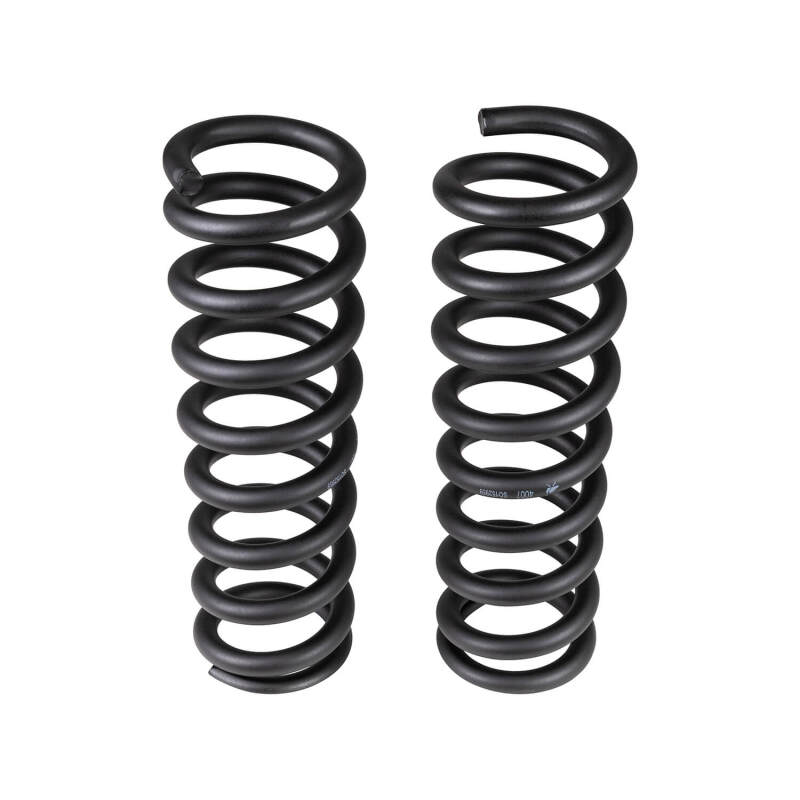 Old Man Emu ARB / OME Front Coil Spring Set 03-23 Toyota 4Runner