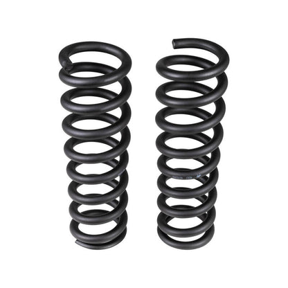 Old Man Emu ARB / OME Front Coil Spring Set 03-23 Toyota 4Runner