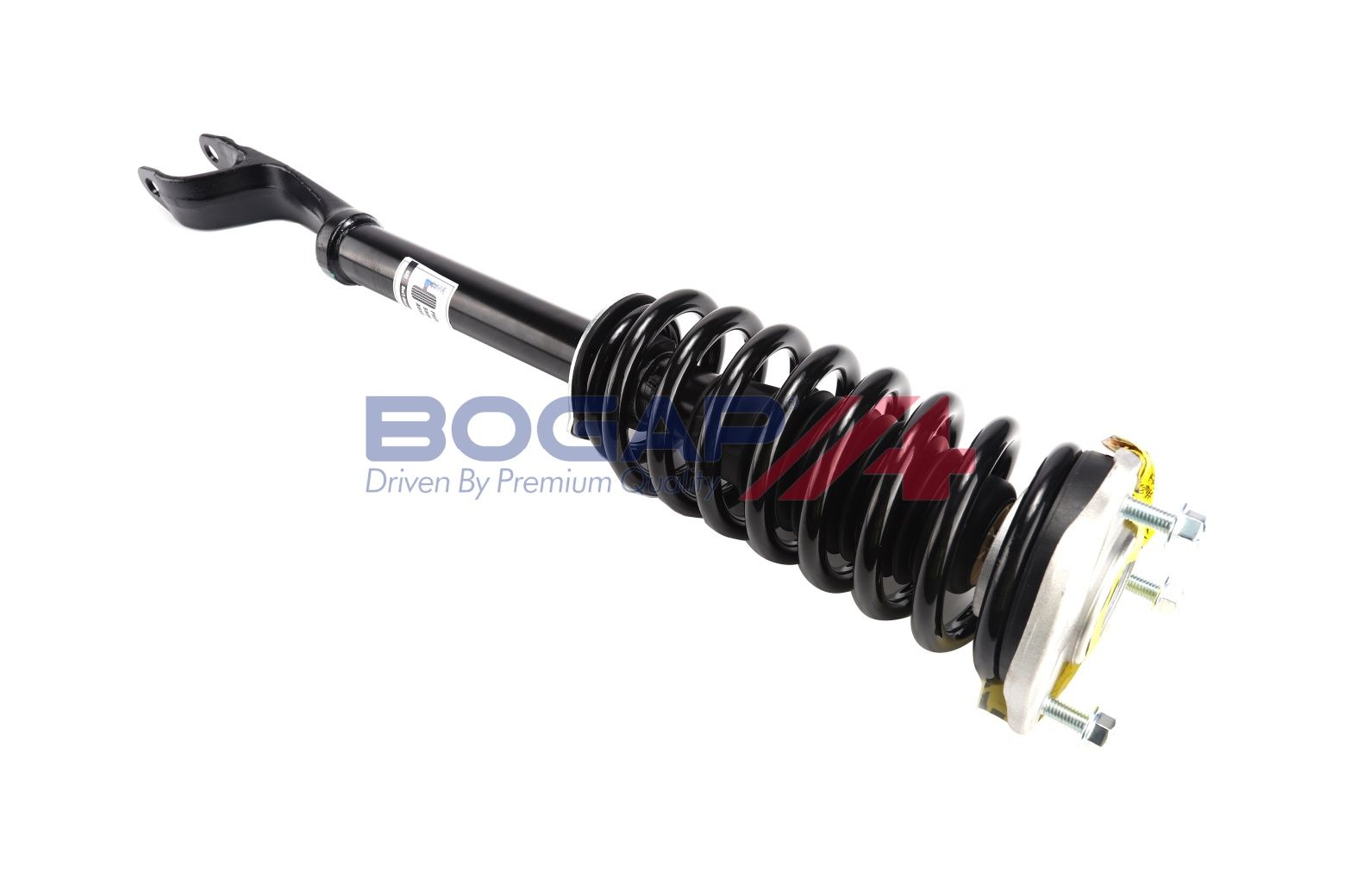 BOGAP C3410168 Shock Absorber
