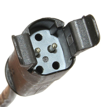 PowerStop Power Stop 90-94 Jaguar Vanden Plas Front Euro-Stop Electronic Brake Pad Wear Sensor