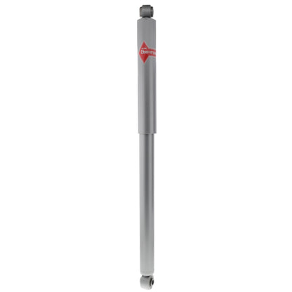 KYB 17-20 Ford F-250 4WD / 17-22 F-350 4WD (Exc. Cab & Chassis) Gas-a-Just Gas Shock - Rear