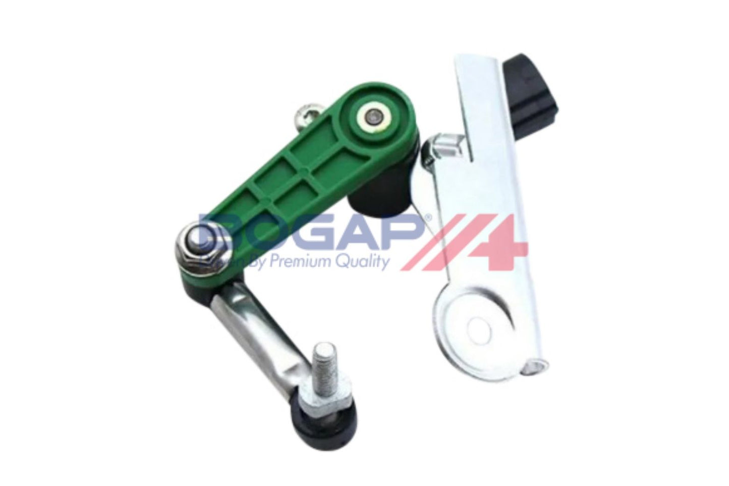 BOGAP EV7212100 Sensor, Headlight Levelling