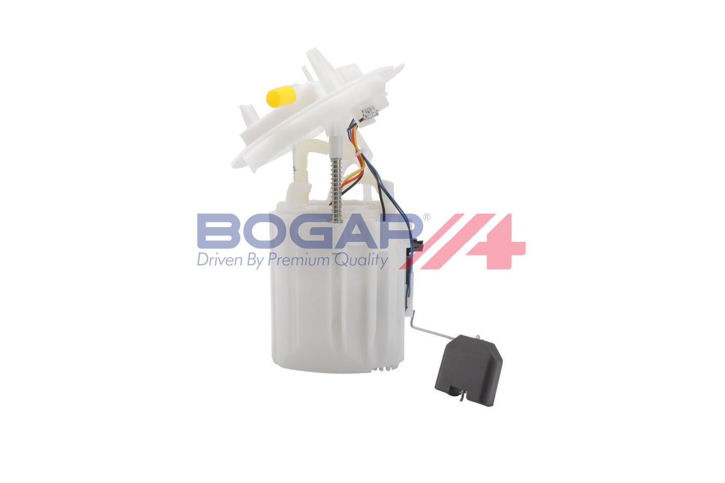 BOGAP C1622162 Fuel Pump
