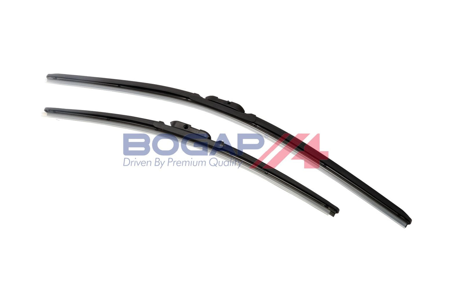 BOGAP B8310100 Wiper Blade