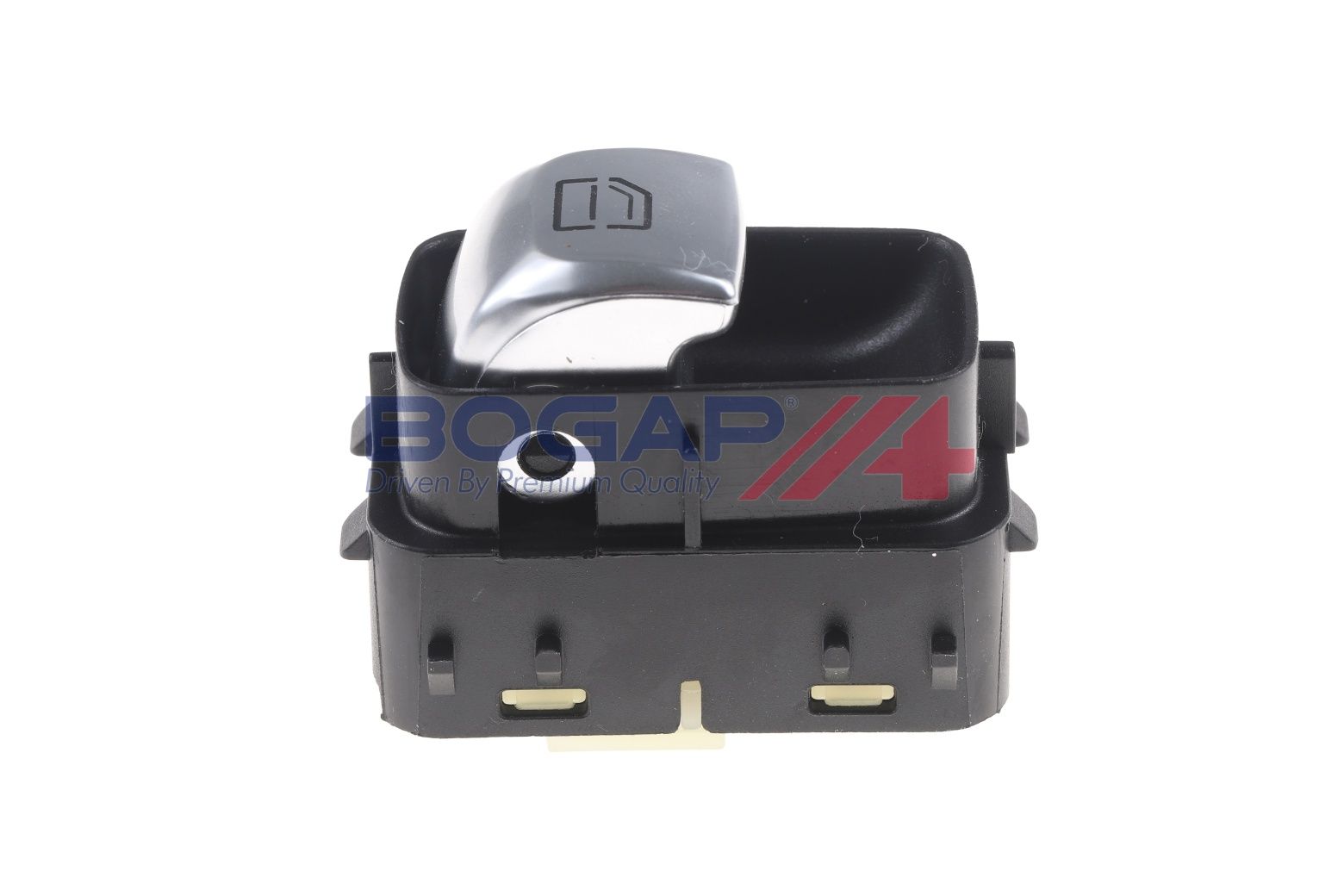 BOGAP C7358125 Switch, Window Regulator