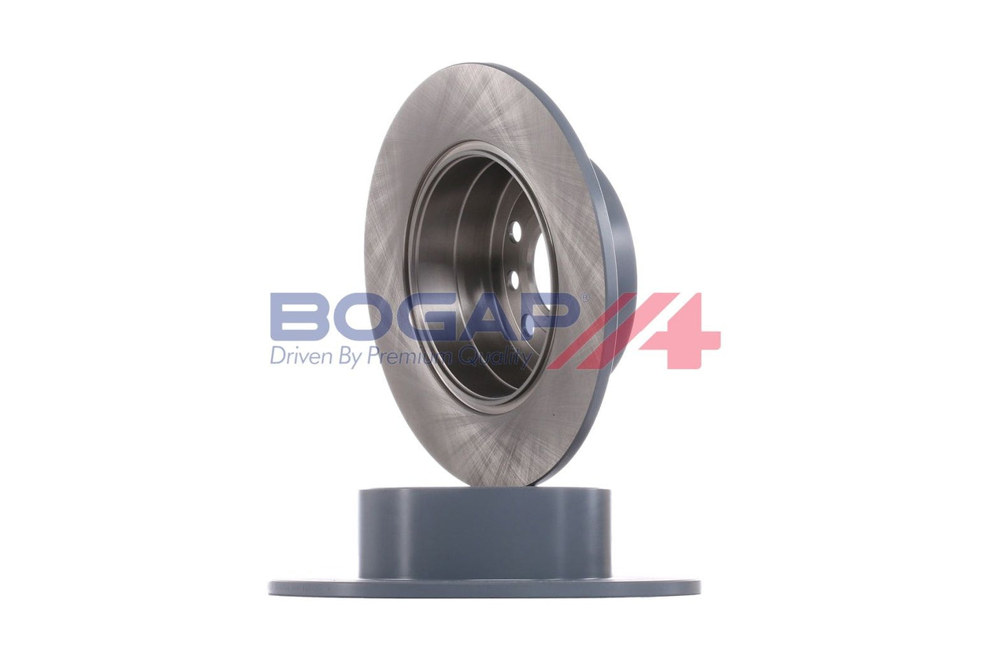 BOGAP L8211146 Brake Disc