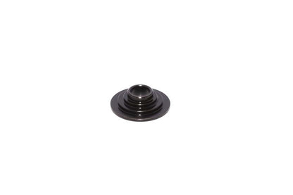 COMP Cams Steel Retainer 1.550in Triple