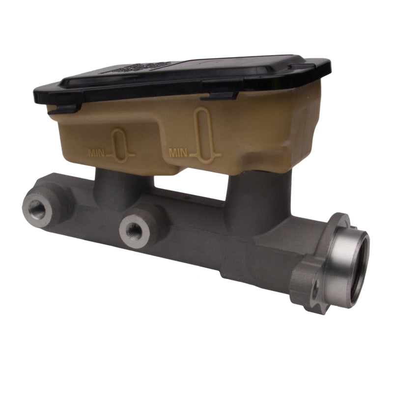 DFC 91-96 Buick Roadmaster Brake Master Cylinder