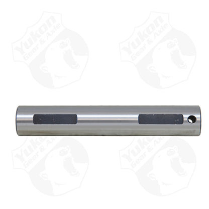 Yukon Gear & Axle Yukon Gear Dana 44 JK Standard Open Cross Pin Shaft