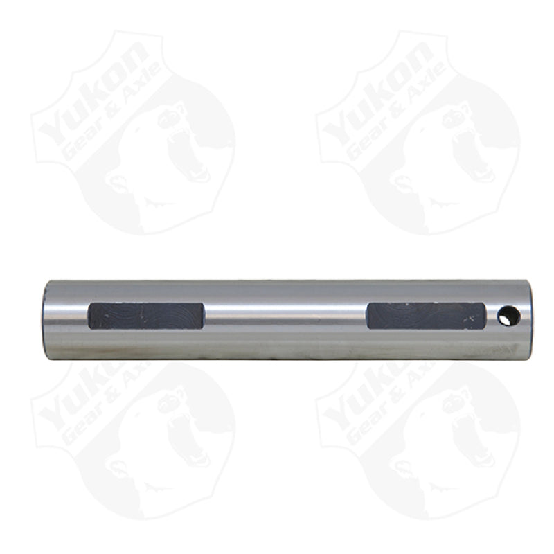 Yukon Gear & Axle Yukon Gear Dana 70 & Dana 80 Standard Open Cross Pin Shaft