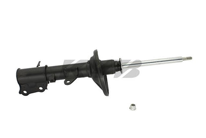 KYB Shocks & Struts Excel-G Rear Right KIA Spectra 2004-06 KIA Spectra5 2005-07