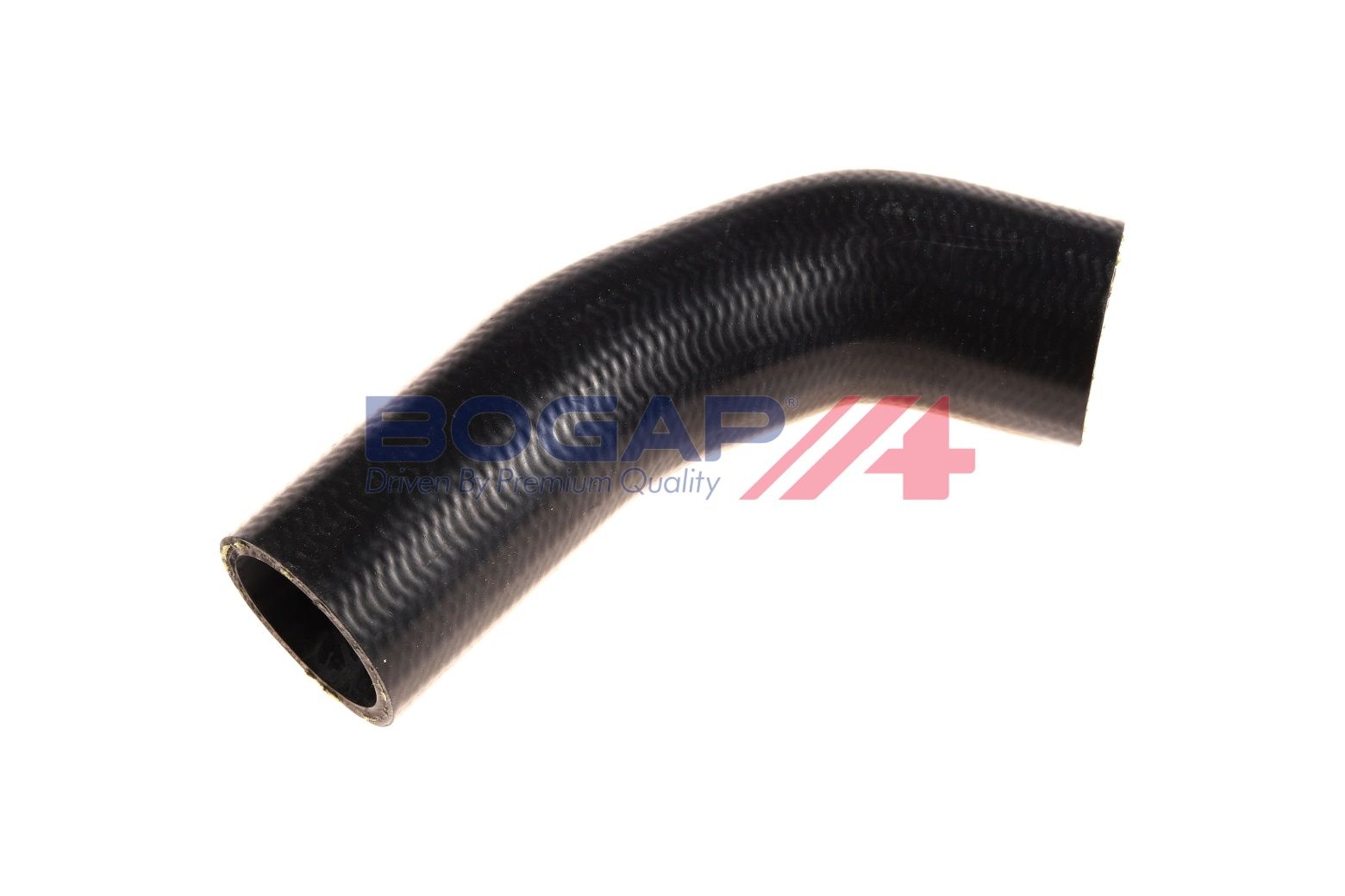 BOGAP C4228263 Radiator Hose