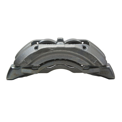 DFC 06-12 Damon Avanti Rear Right/Front Right Silver Zinc Coated Premium Caliper