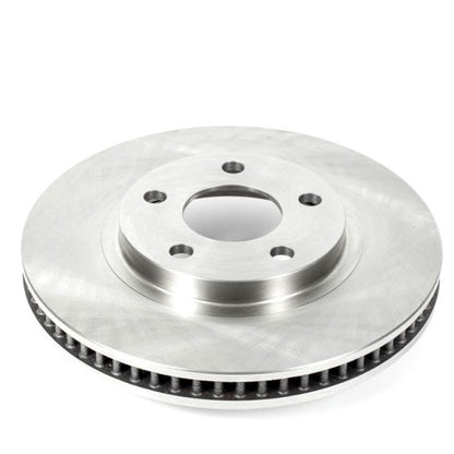PowerStop Power Stop 00-04 Buick LeSabre Front Autospecialty Brake Rotor