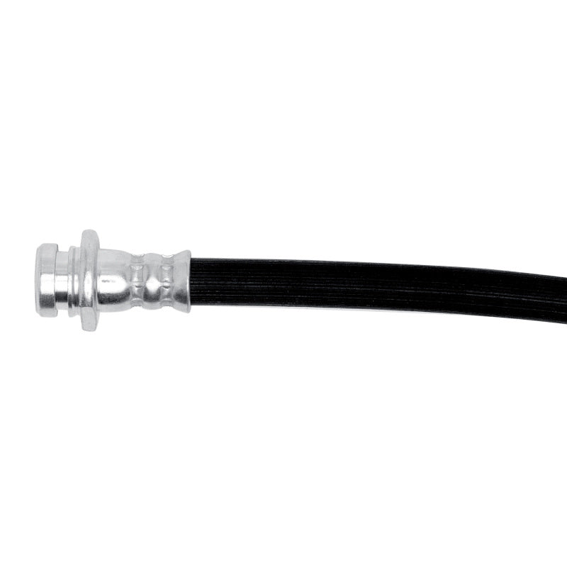 DFC 09-13 Suzuki Grand Vitara Rear-L Brake Hose