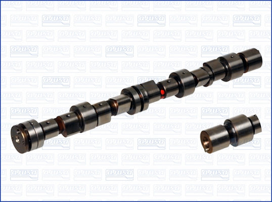 AJUSA AJU93024900 Camshaft