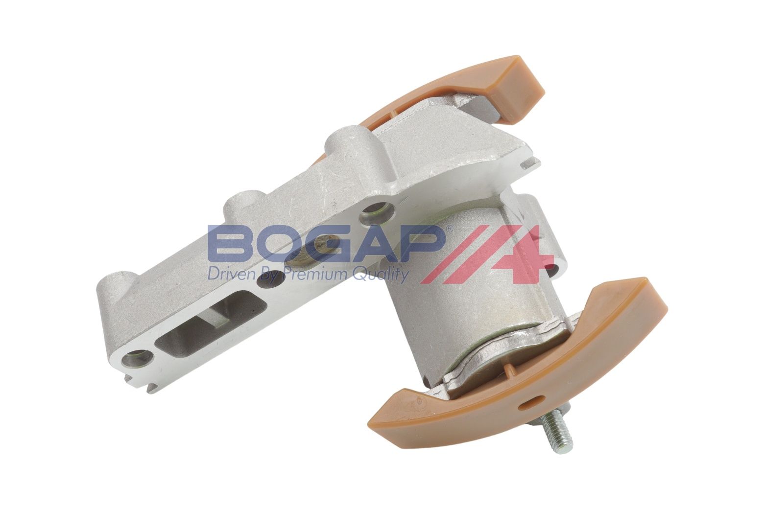 BOGAP A1328117 Tensioner, Timing Chain