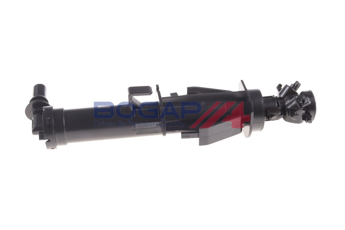BOGAP A5522294 Washer Fluid Jet, Headlight Cleaning