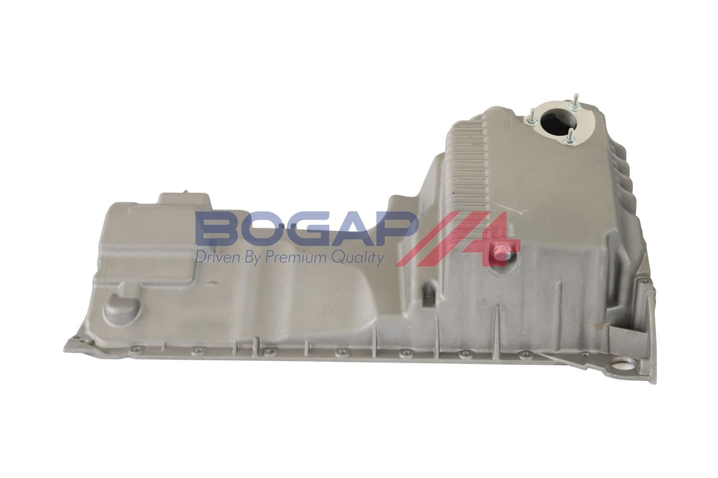 BOGAP B1919112 Oil Sump