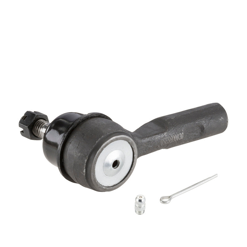 MOOG 05-09 Chevrolet Equinox Front Outer / Outer Tie Rod End