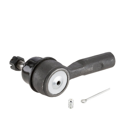 MOOG 05-09 Chevrolet Equinox Front Outer / Outer Tie Rod End