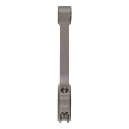 Manley Performance Manley GM LSX Tall Deck Pro Series I Beam Connecting Rod Set