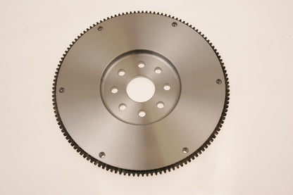 McLeod Racing McLeod Steel Flywheel Ford Big Block 1963-74 Fe 332-427 Eng 28Lbs 184