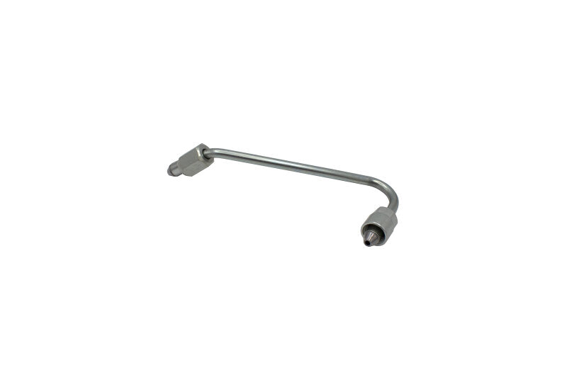 Fleece Performance 07.5-18 Dodge Ram 2500/3500 6.7L Cummins Fuel Injection Line (1)