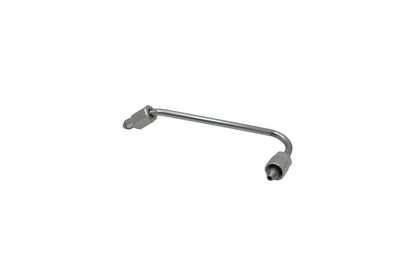 Fleece Performance 07.5-18 Dodge Ram 2500 6.7L Cummins Fuel Injection Line Set