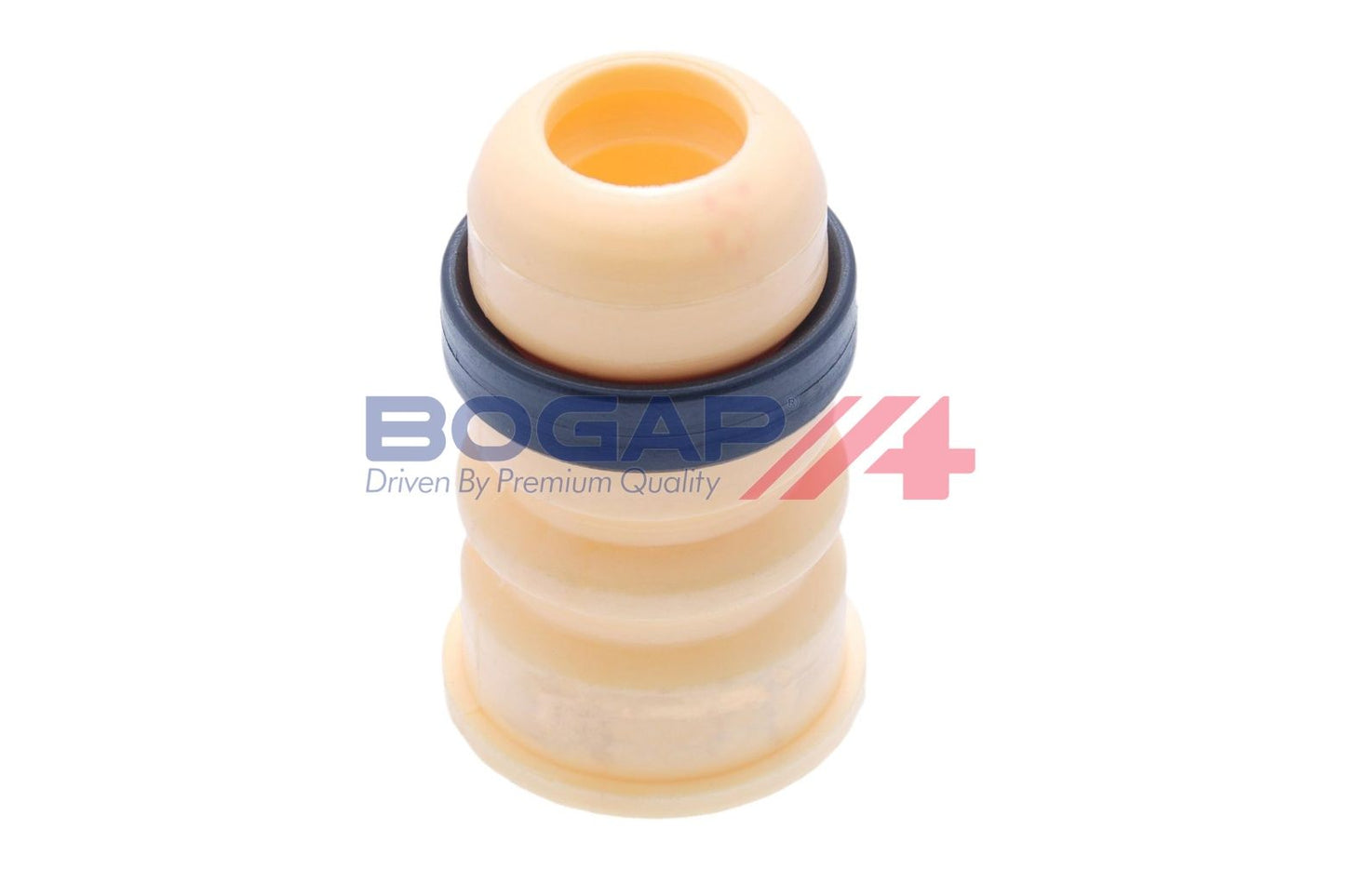 BOGAP E3434100 Dust Cover Kit, Shock Absorber