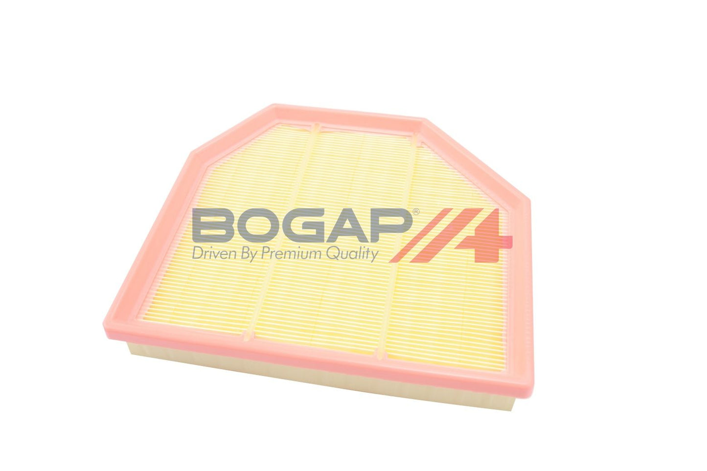 BOGAP B8111149 Air Filter