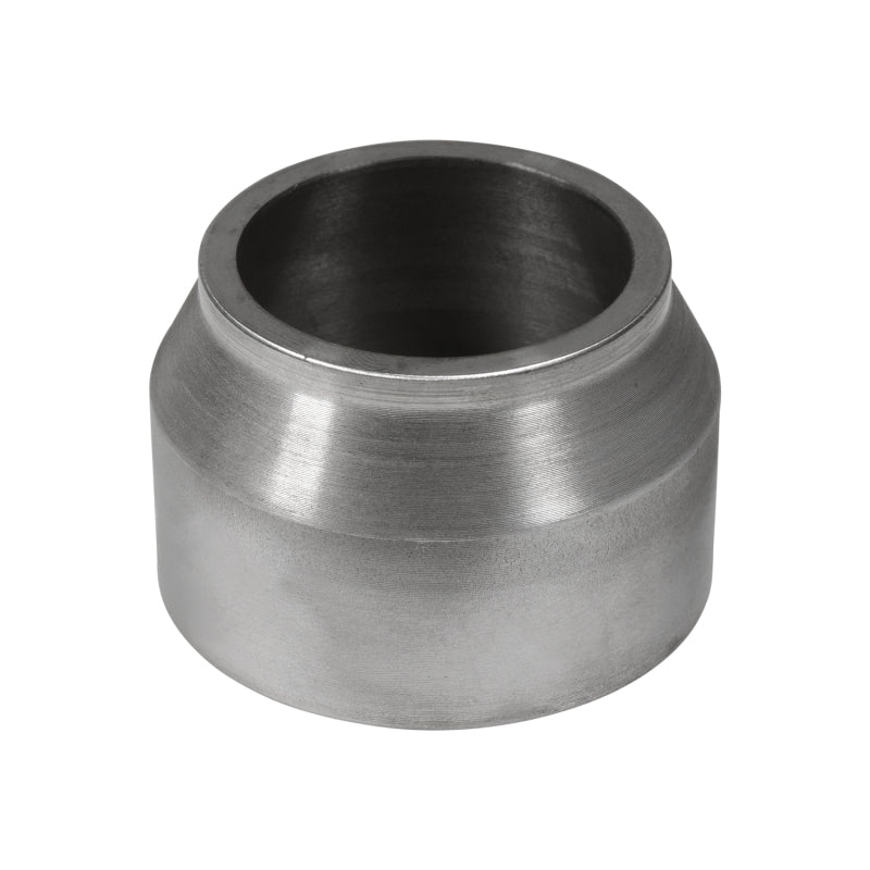 Yukon Gear & Axle Yukon Gear Crush Sleeve Eliminator Solid Spacer Kit For Toyota 8.75in Rear