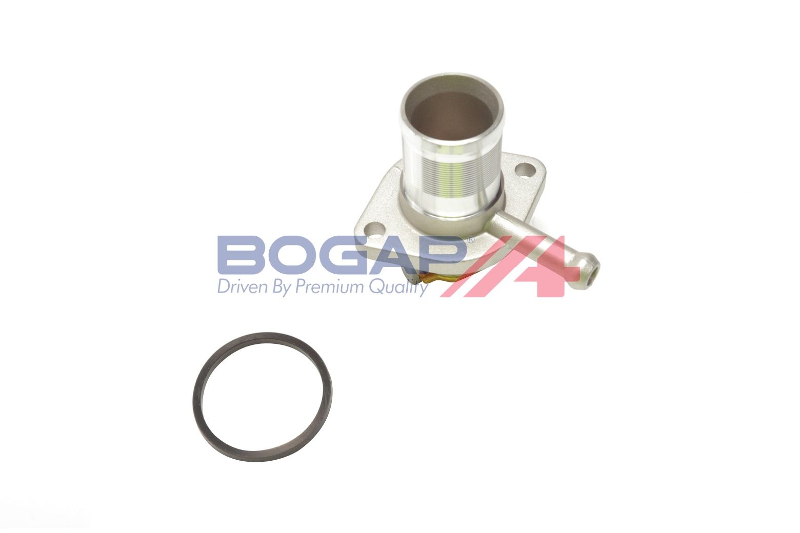 BOGAP R4245102 Thermostat, Coolant