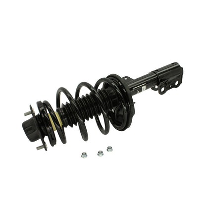 KYB Shocks & Struts Strut Plus Front Right TOYOTA Camry 1997-01