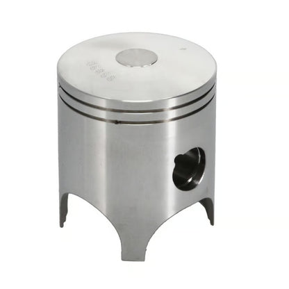 Wiseco Yamaha DT125 73-81/ IT 80-81 2224CD Piston Kit