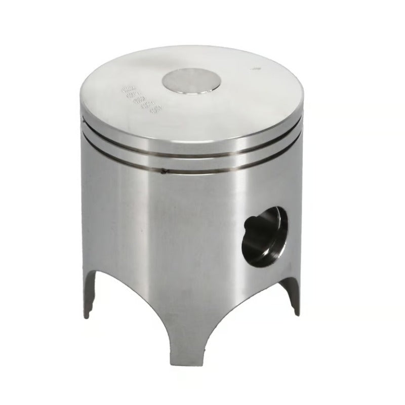 Wiseco Yamaha DT125 73-81/ IT 80-81 2284CD Piston Kit