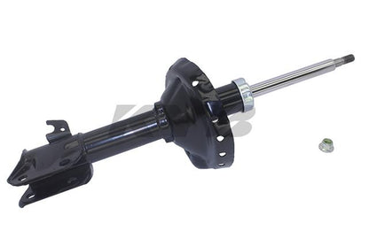 KYB Shocks & Struts Excel-G Front Right 09-12 Subaru Forester