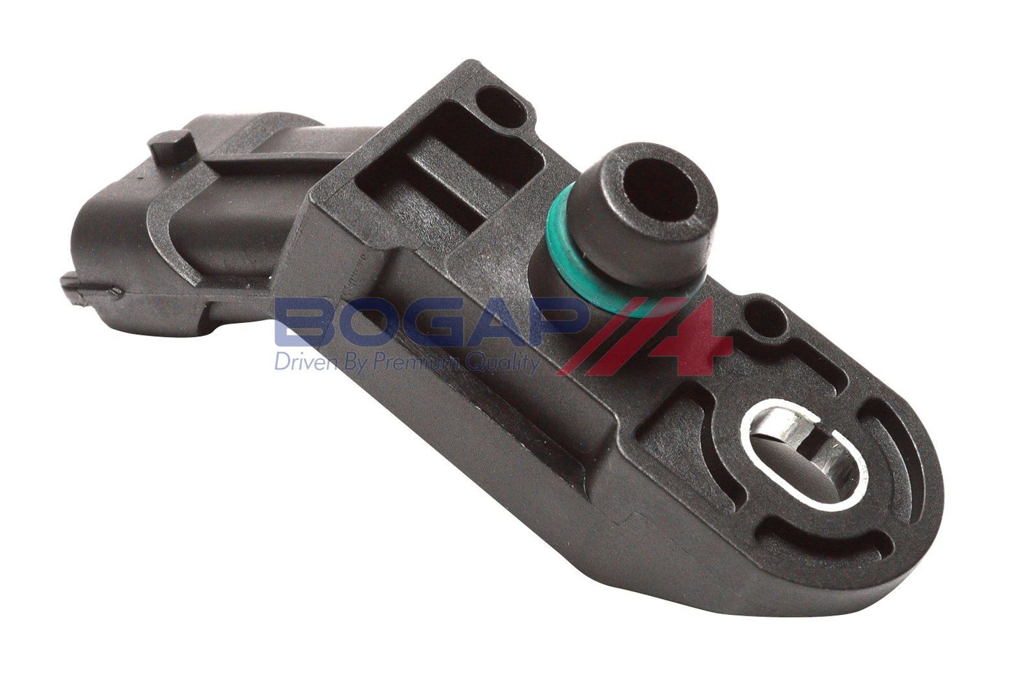 BOGAP W6121103 Sensor, Boost Pressure