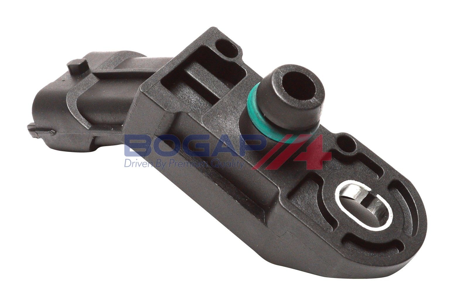 BOGAP W6121103 Sensor, Boost Pressure