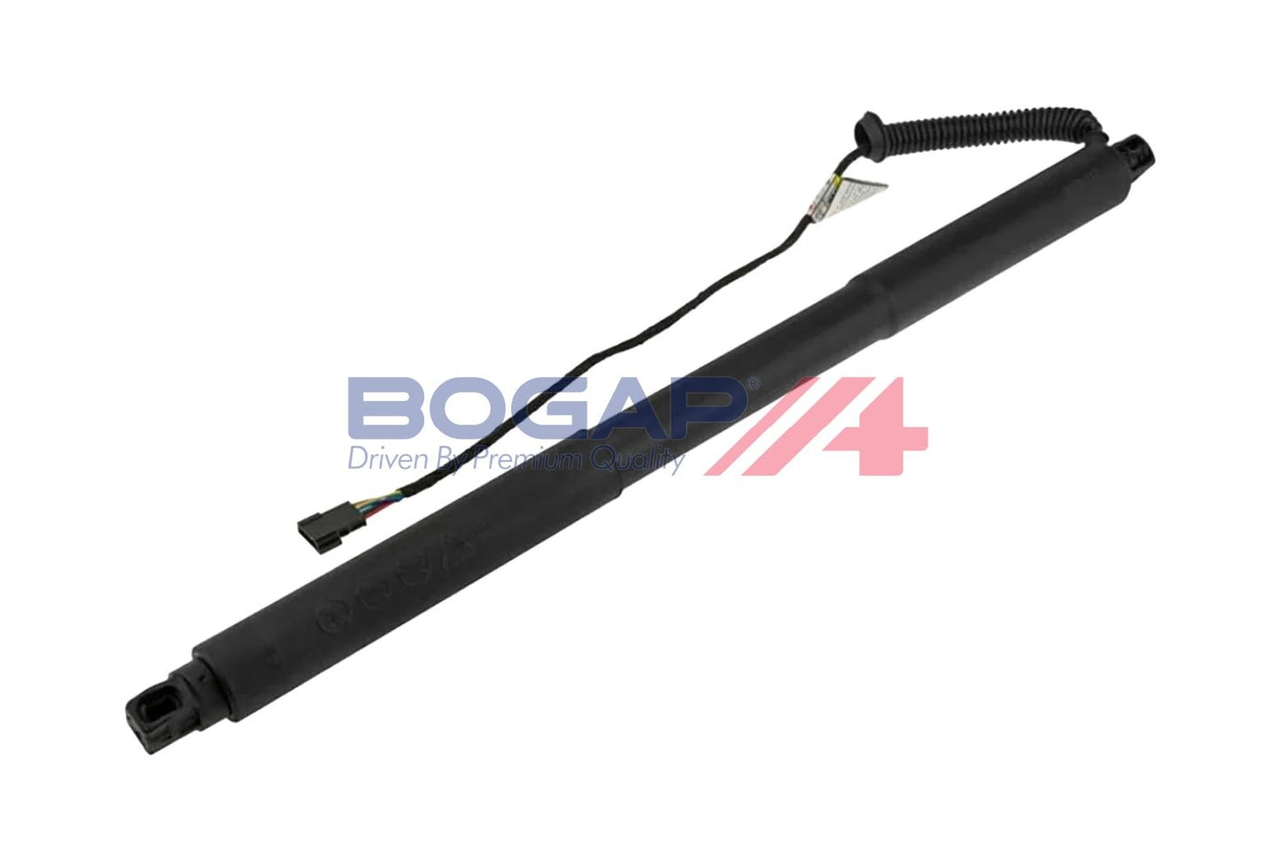 BOGAP B5260189 Gas Spring, Boot/Cargo Area