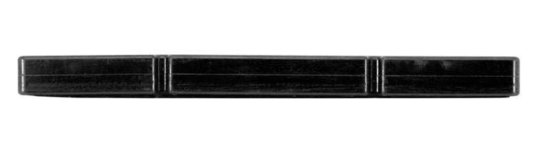 K&N Engineering K&N Toyota Cabin Air Filter